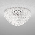 Vistosi Minigiogali 80 Ceiling Light