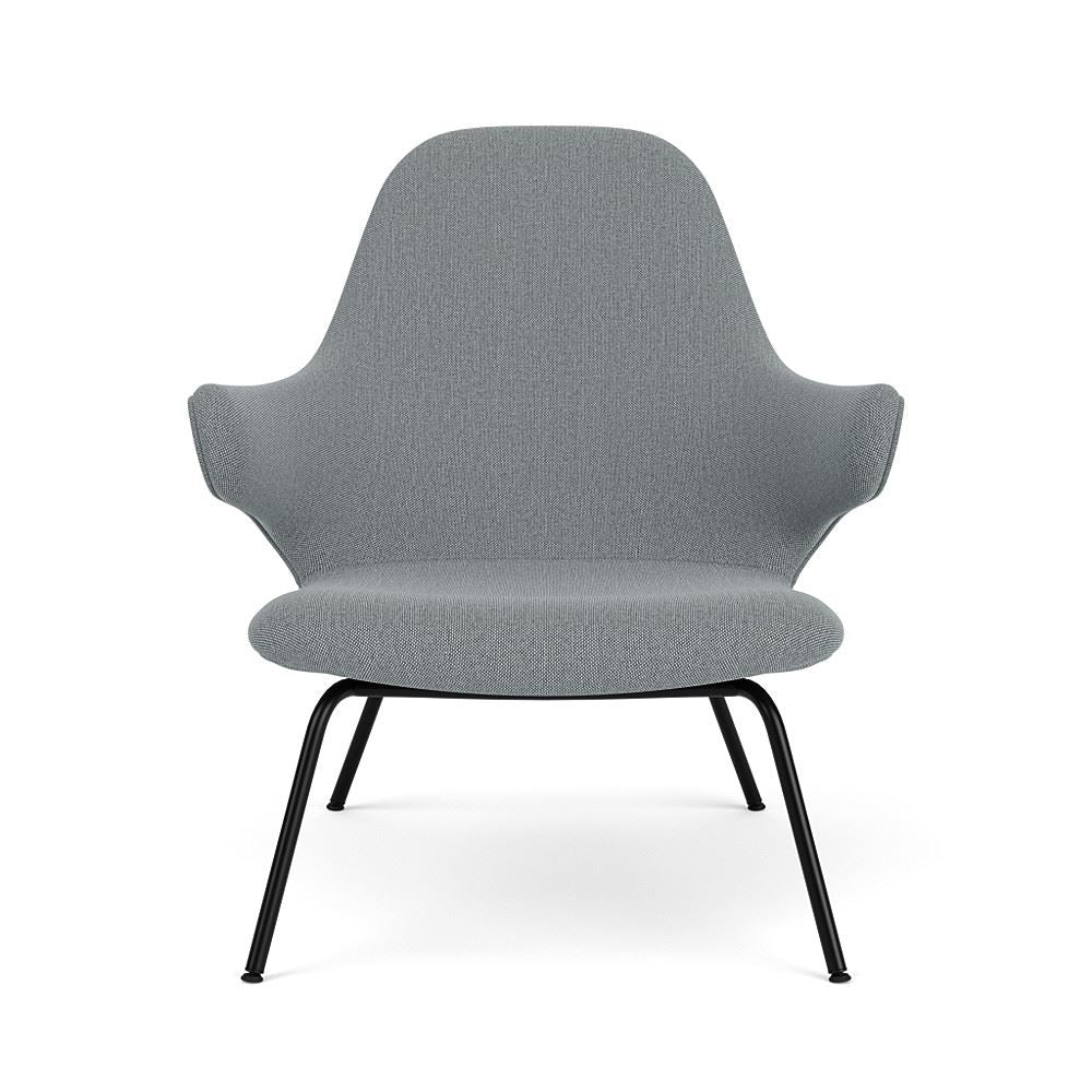 &Tradition JH13 & JH14 Catch Lounge Chair