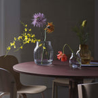 Muuto Midst Round Dining Table