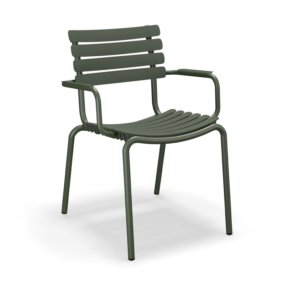 HOUE ReCLIPS Garden Dining Chair