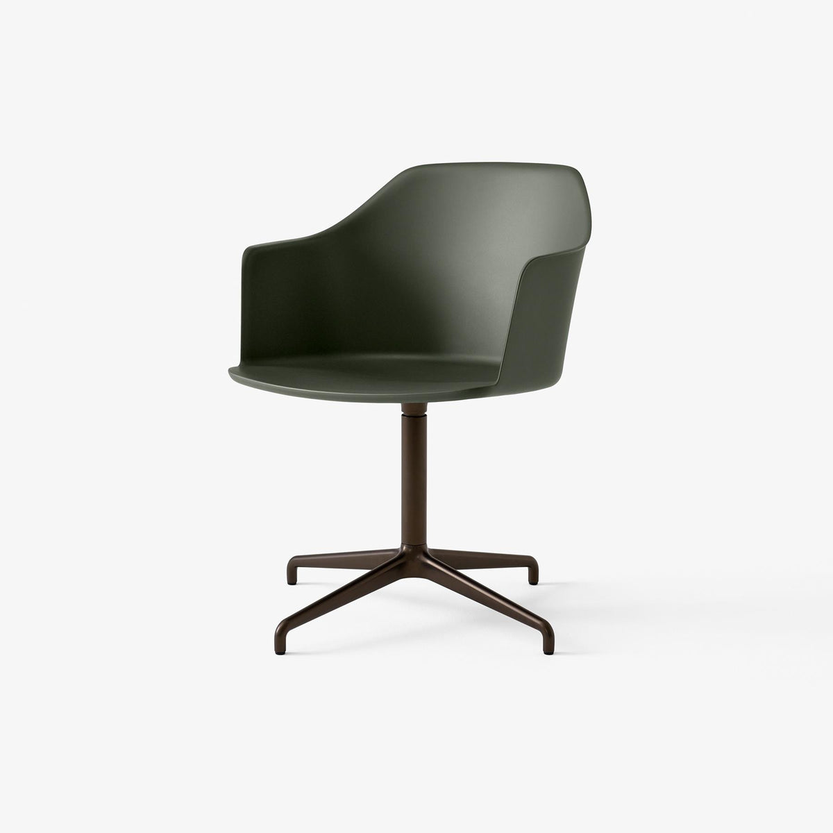 &Tradition HW43 Rely Chair
