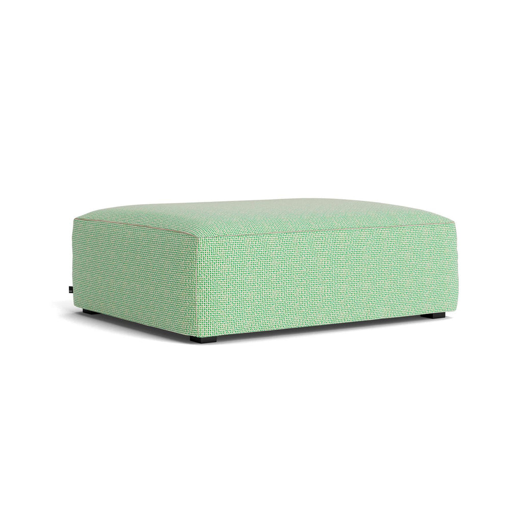 HAY Mags Soft Ottoman