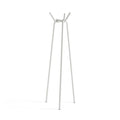 HAY Knit Coat Rack
