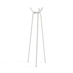 HAY Knit Coat Rack