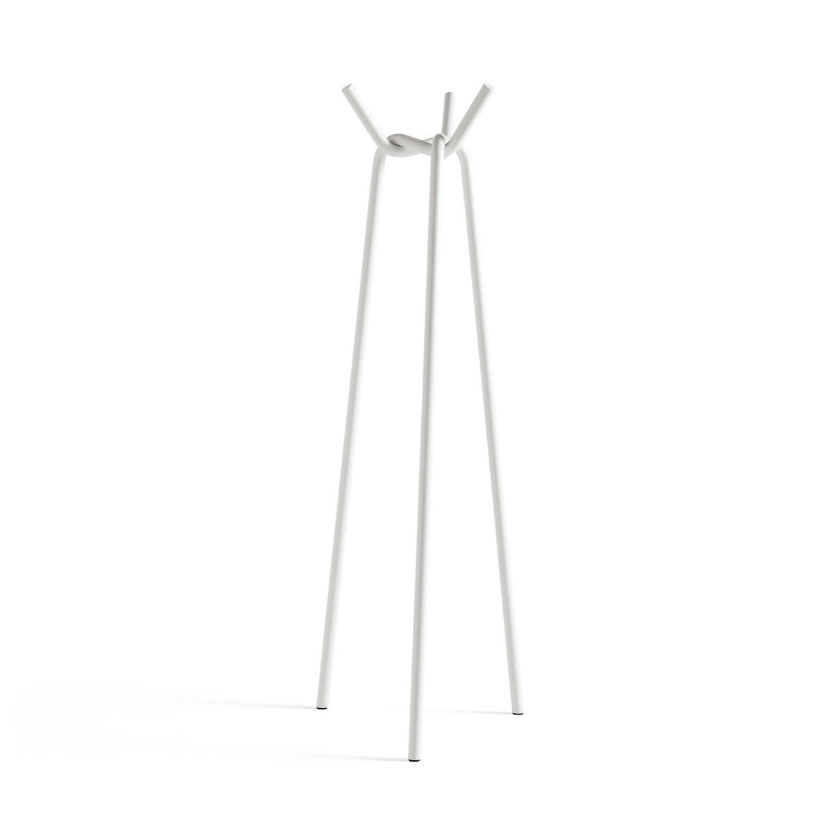 HAY Knit Coat Rack
