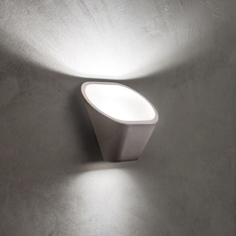 Foscarini Aplomb Wall Light