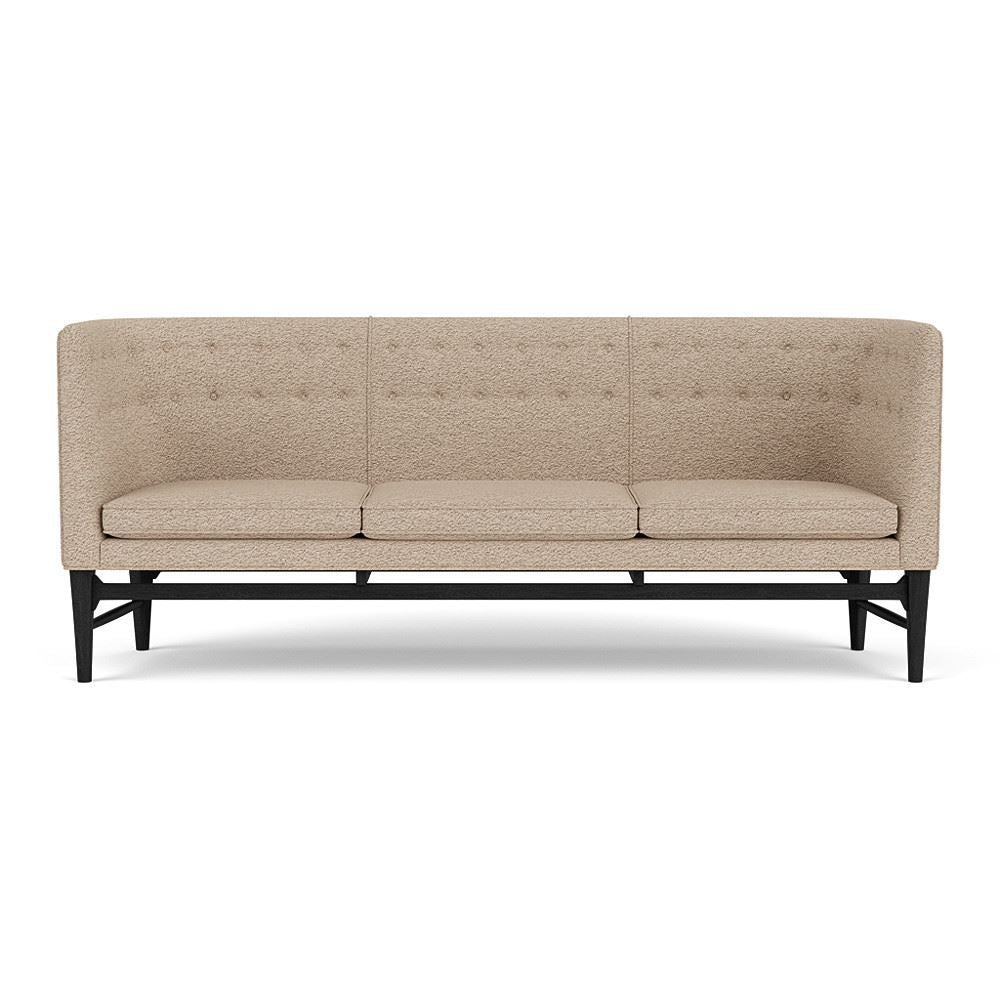 &Tradition AJ5 Mayor 3 Seater Sofa