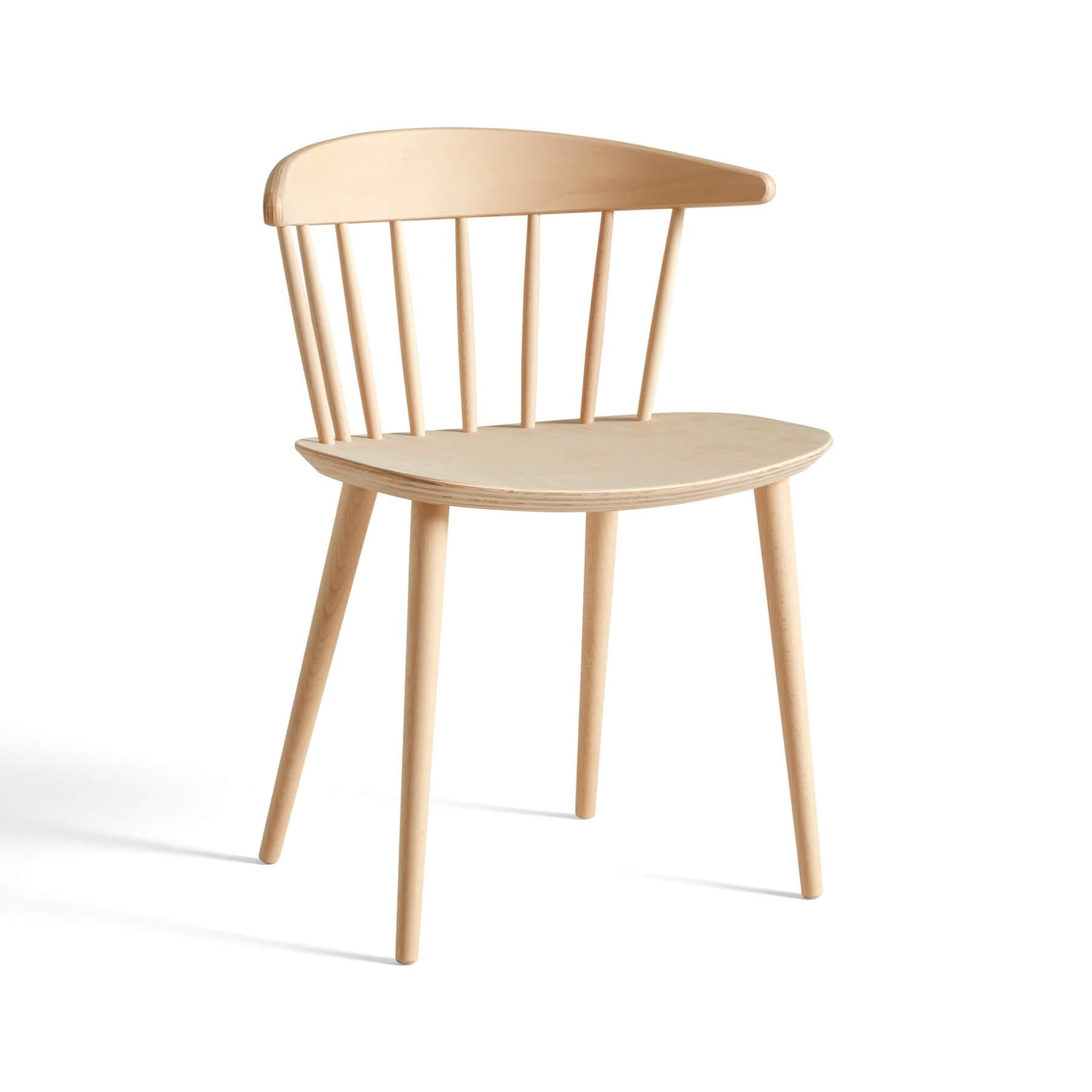 HAY J104 Chair