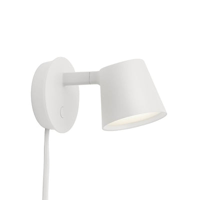 Muuto Tip wall light