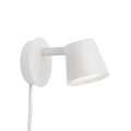 Muuto Tip Wall Light