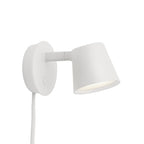 Muuto Tip Wall Light
