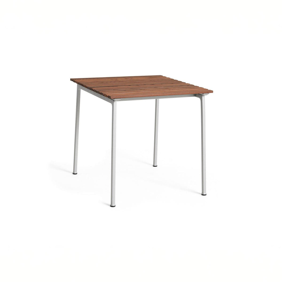 HAY Traverse Garden Table