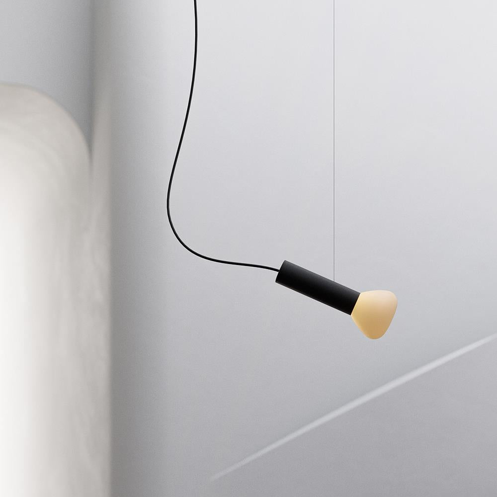 Parc 02 pendant light