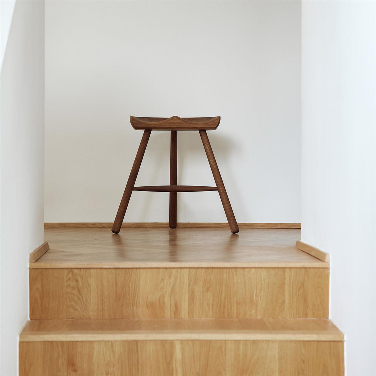 Form & Refine Shoemaker Chair No. 49