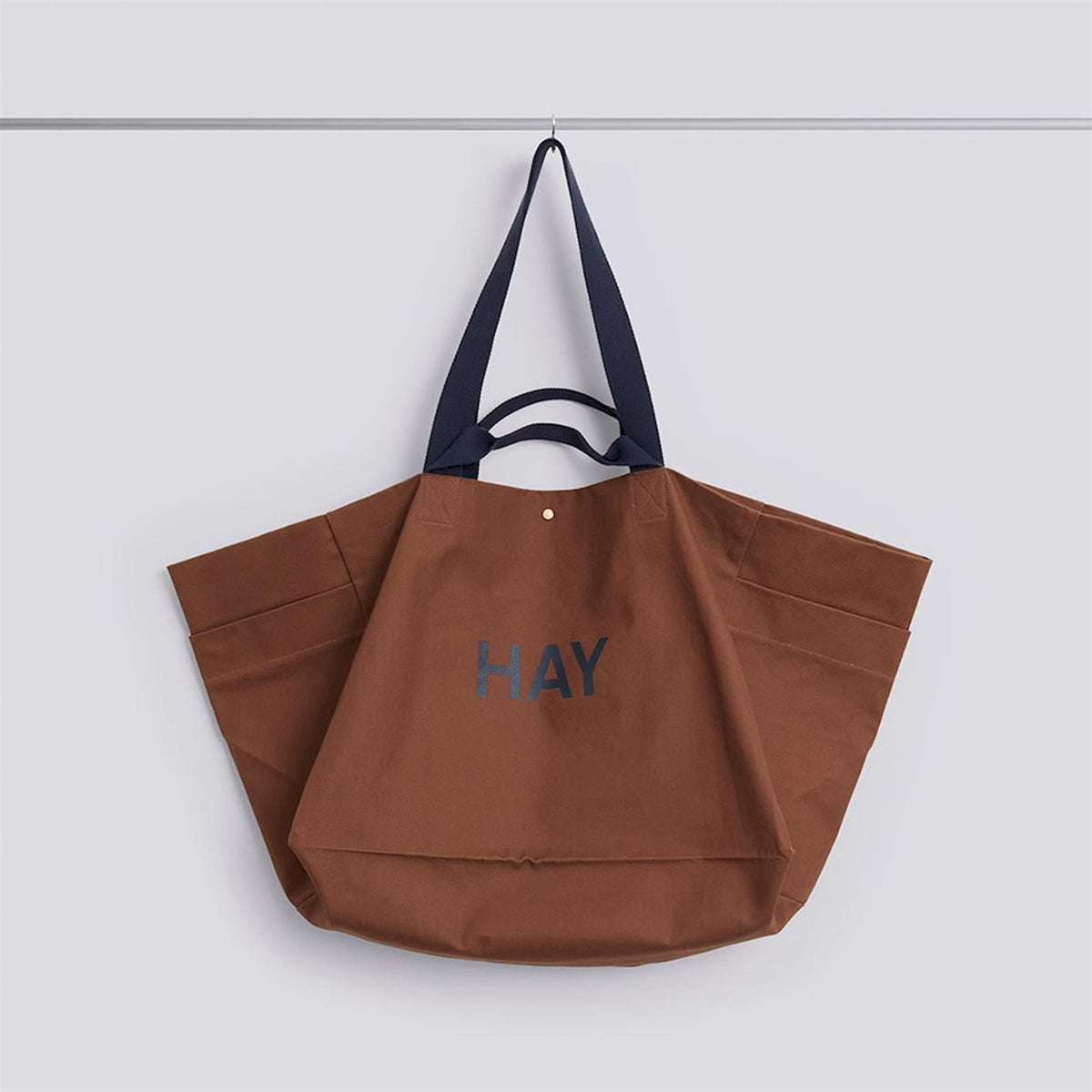HAY Weekend Bag (Organic), Large