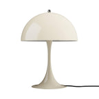 Louis Poulsen Panthella 320 Table Lamp