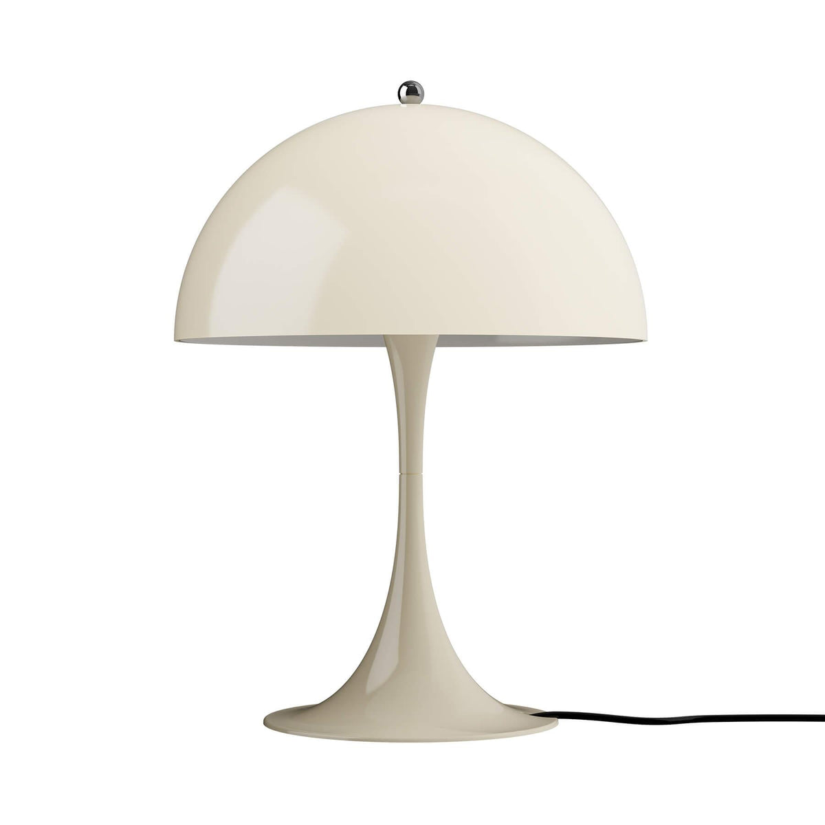 Louis Poulsen Panthella 320 Table Lamp
