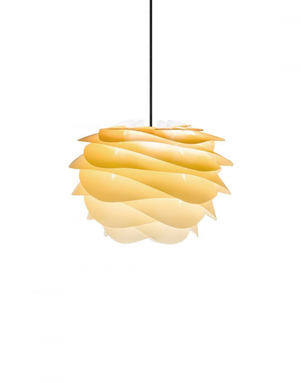 Umage Carmina Pendant Light