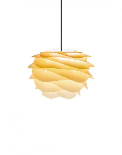 Umage Carmina Pendant Light