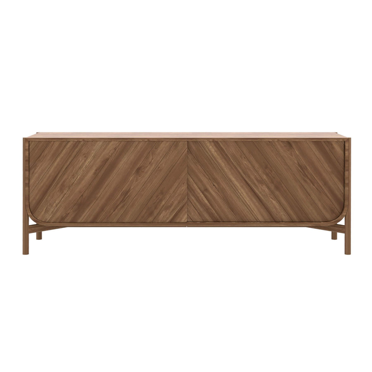 Harto Marius Sideboard