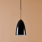 GUBI Grashoppa Pendant Light