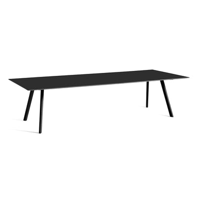 HAY CPH 30 Large Dining Table