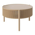 Bolia Story Coffee Table