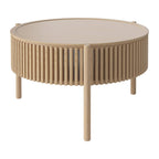 Bolia Story Coffee Table