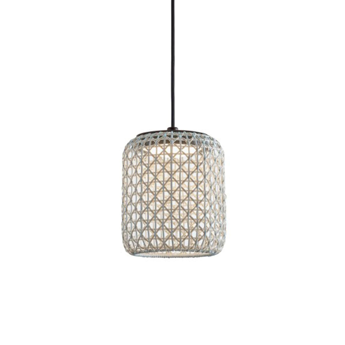 Bover Nans S Outdoor Pendant Light