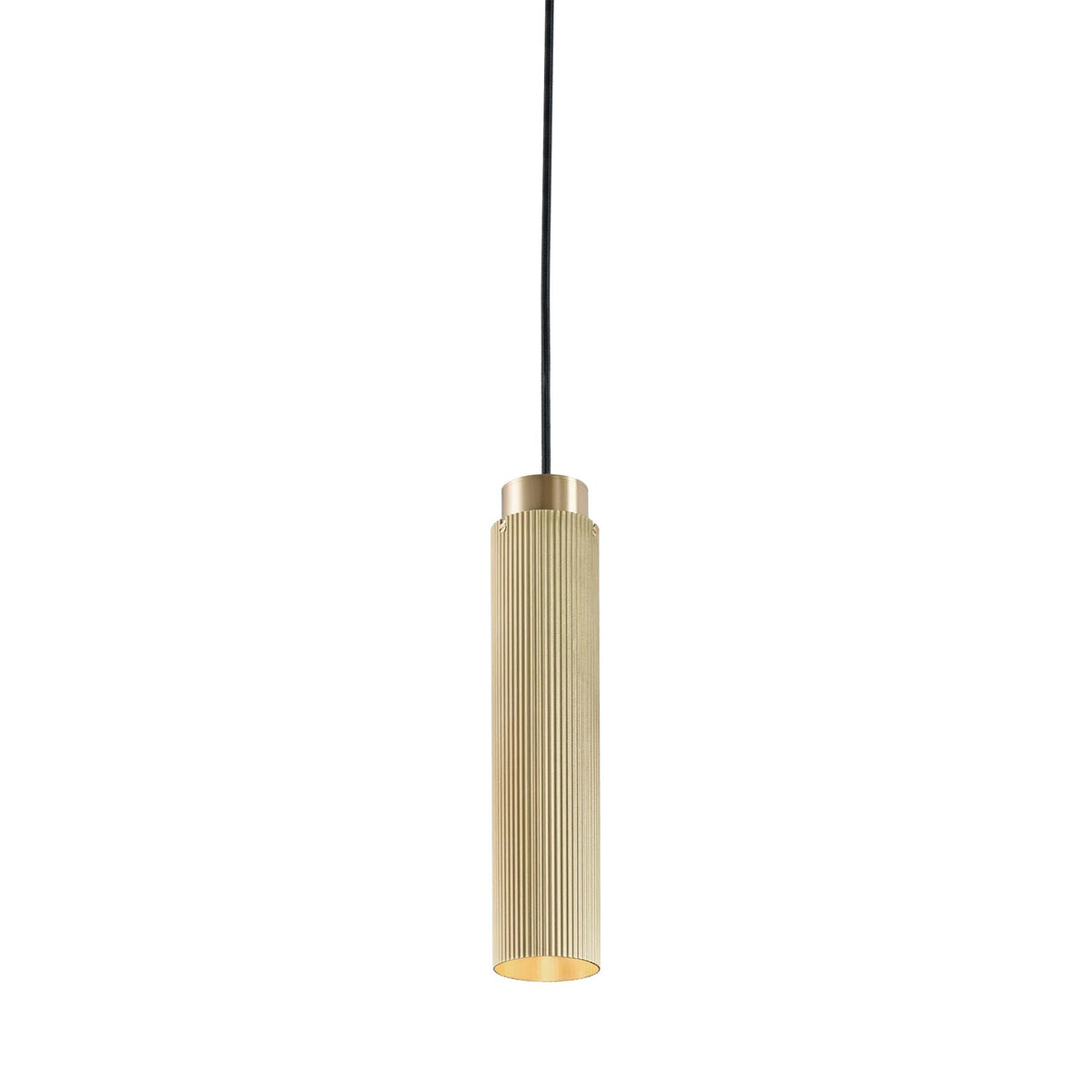 J. Adams Spot Pro Pendant Light