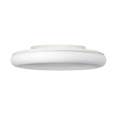 AGO Mozzi Flush Ceiling Light