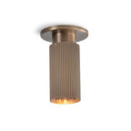 J. Adams Spot Pro Down Light