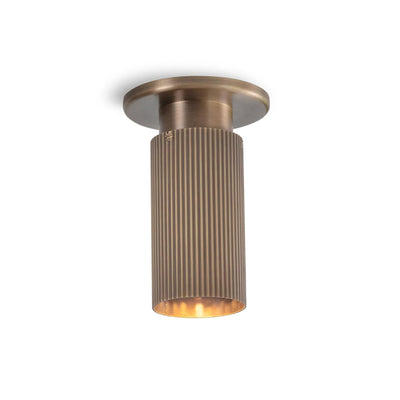 J. Adams Spot Pro Down Light