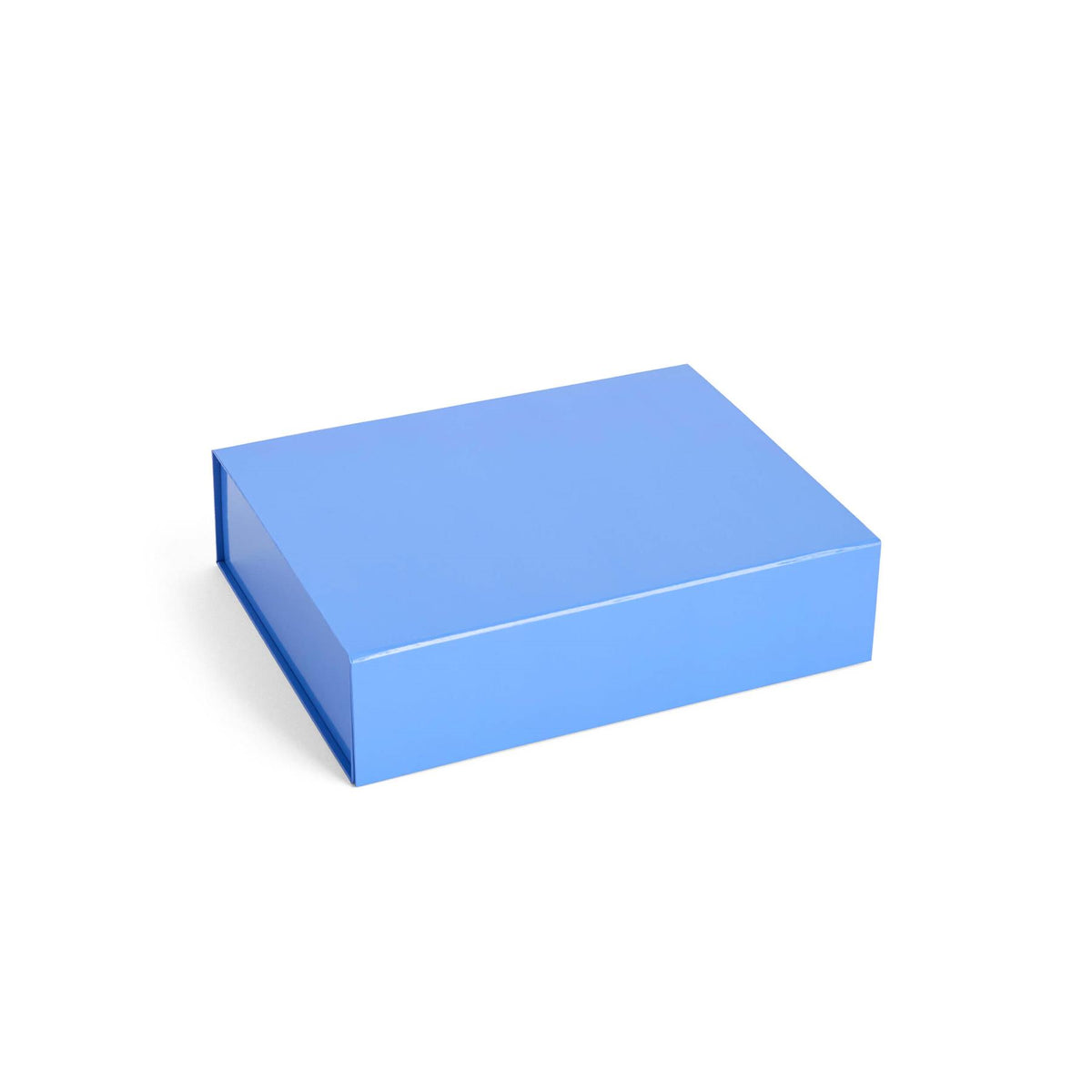 HAY Colour Storage