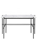 GUBI TS Desk