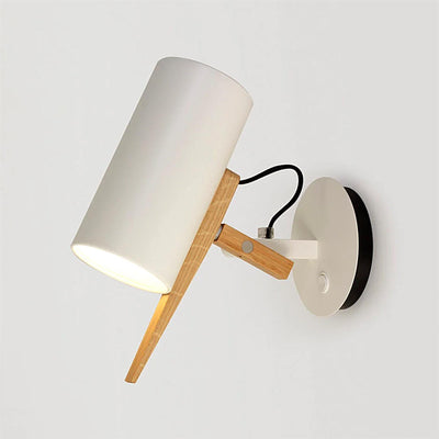 Marset Scantling Wall Light