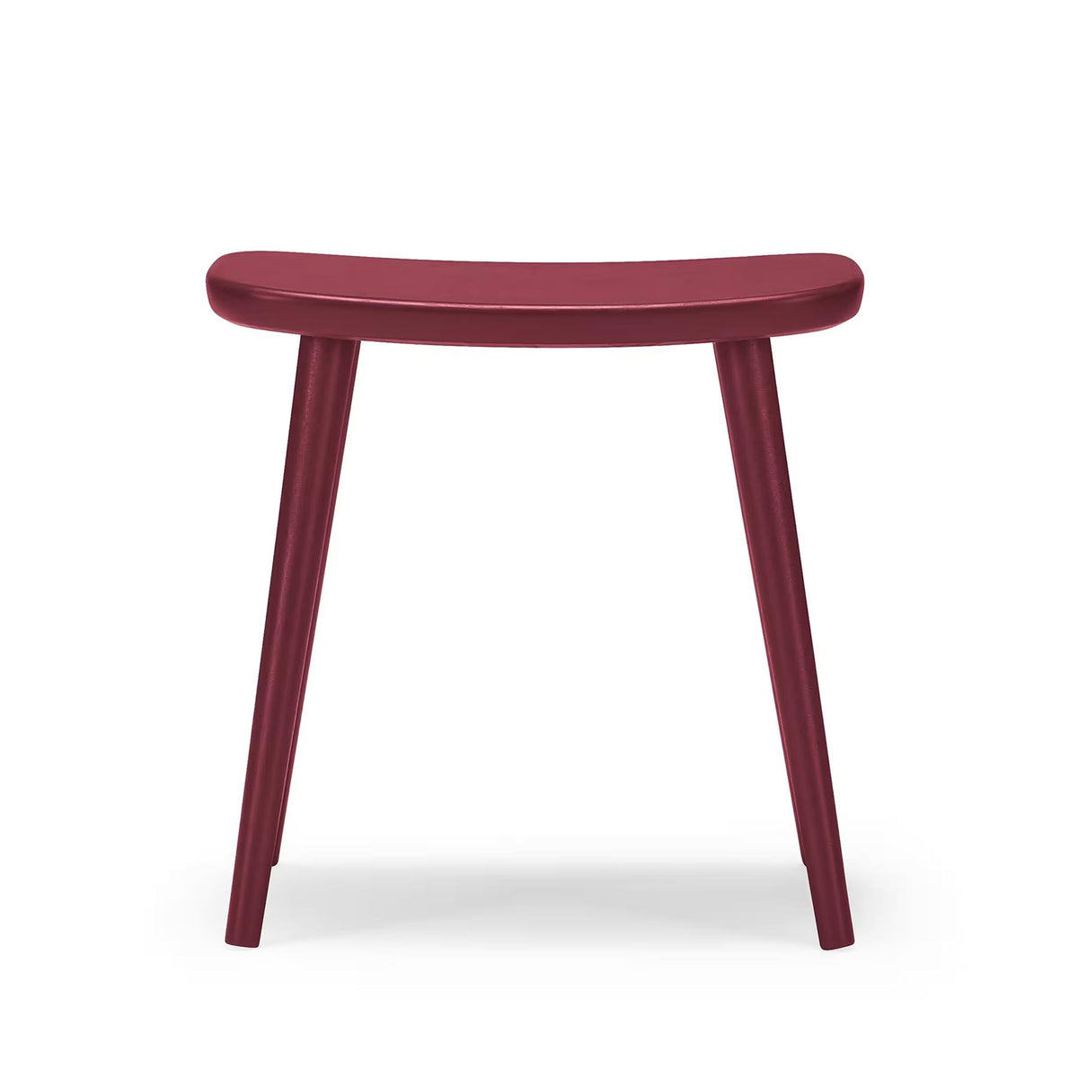 Stolab Palle Stool