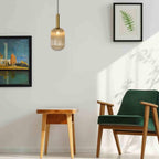 Lucide Maloto Pendant Light