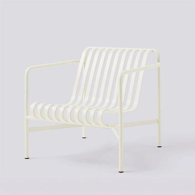 HAY Palissade Lounge Chair