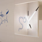 TOOY Igor Pendant Light