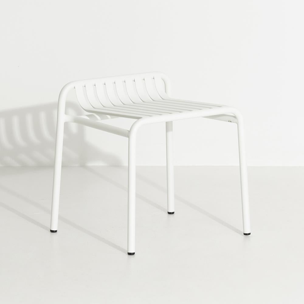 Petite Friture Week-End Garden Stool