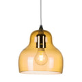 Outlet Stone Designs Jelly 22 Pendant Light - Yellow