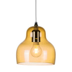 Outlet Stone Designs Jelly 22 Pendant Light - Yellow