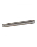 Zero Grid LED Ceiling Light