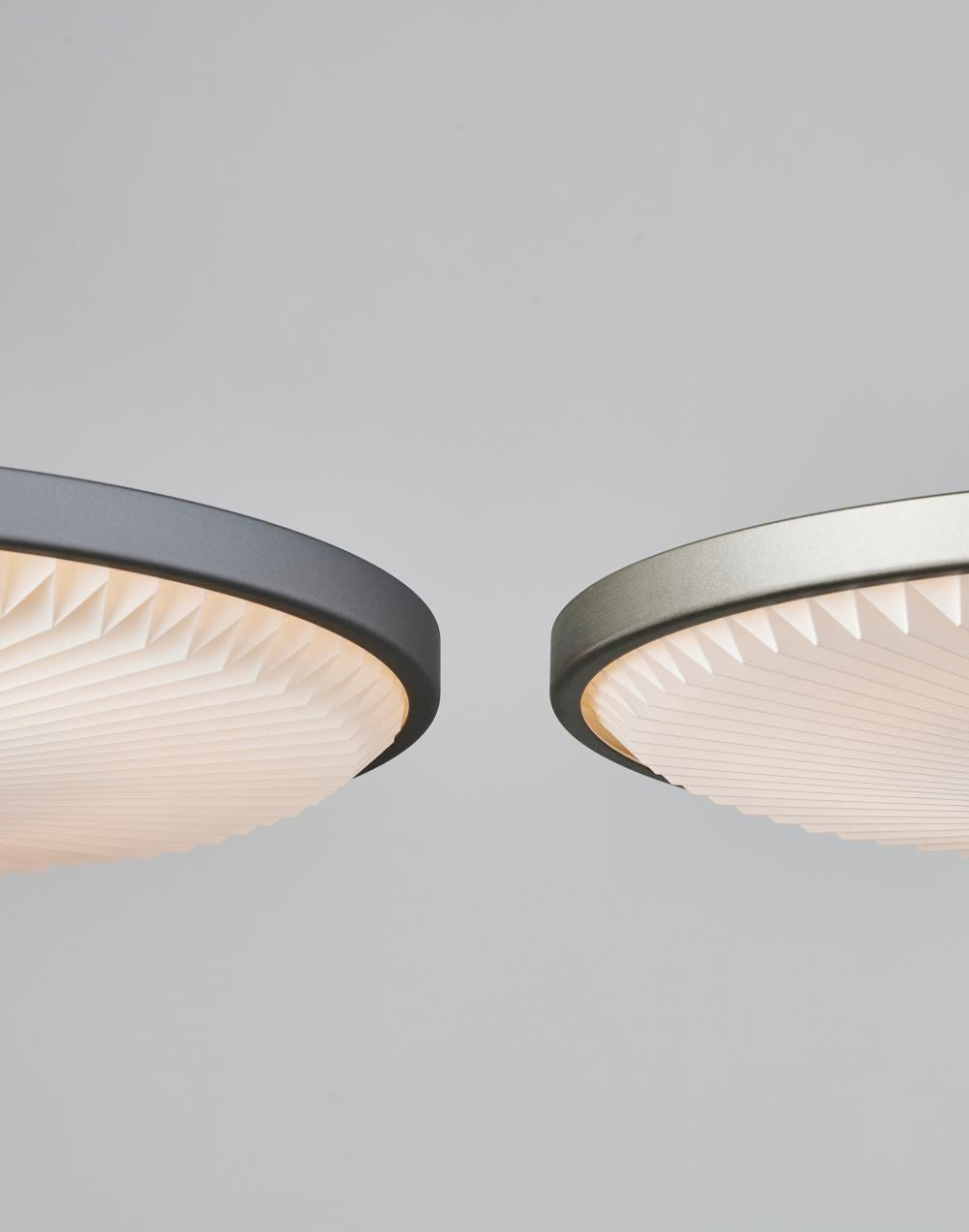 Le Klint Soleil Pendant Light