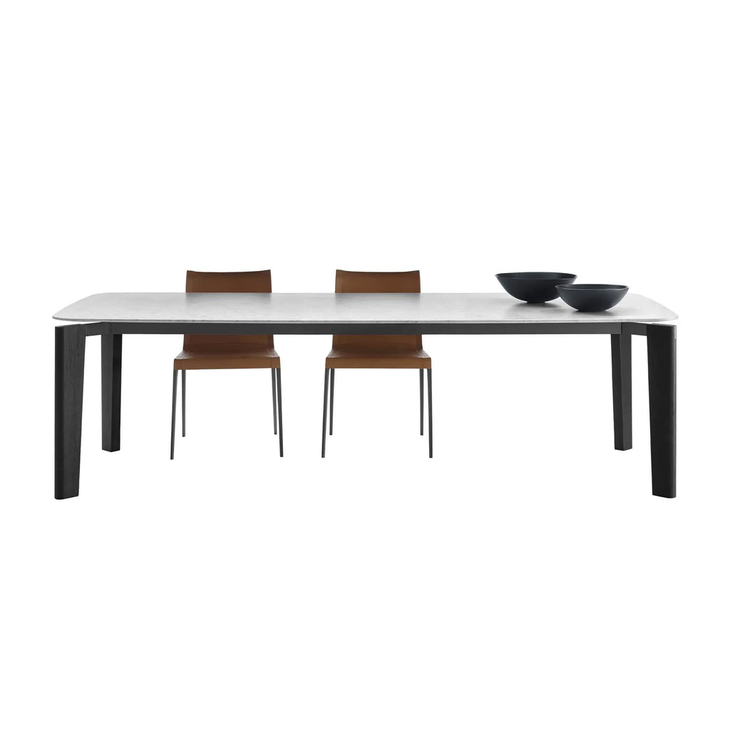 B&B Italia Oskar Dining Table