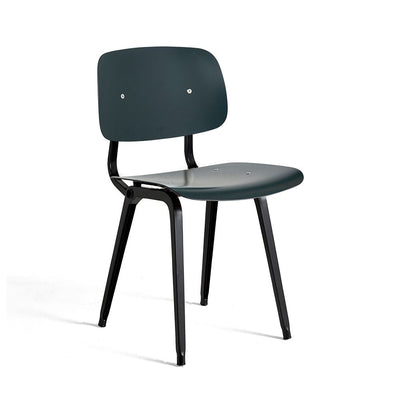 HAY Revolt Chair