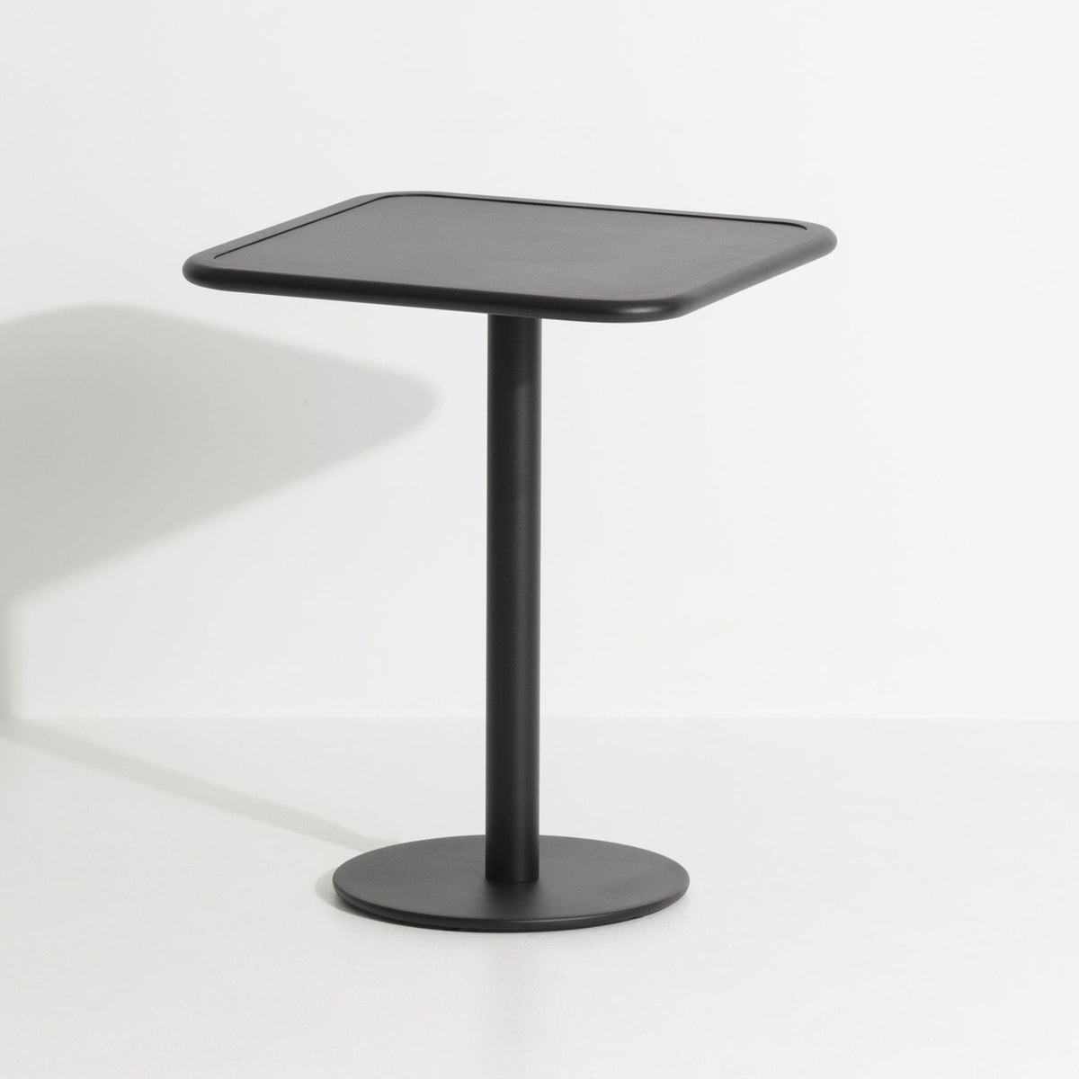 Petite Friture Week-End Garden Bistro Table