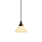 TOOY Linfa Single Pendant Light