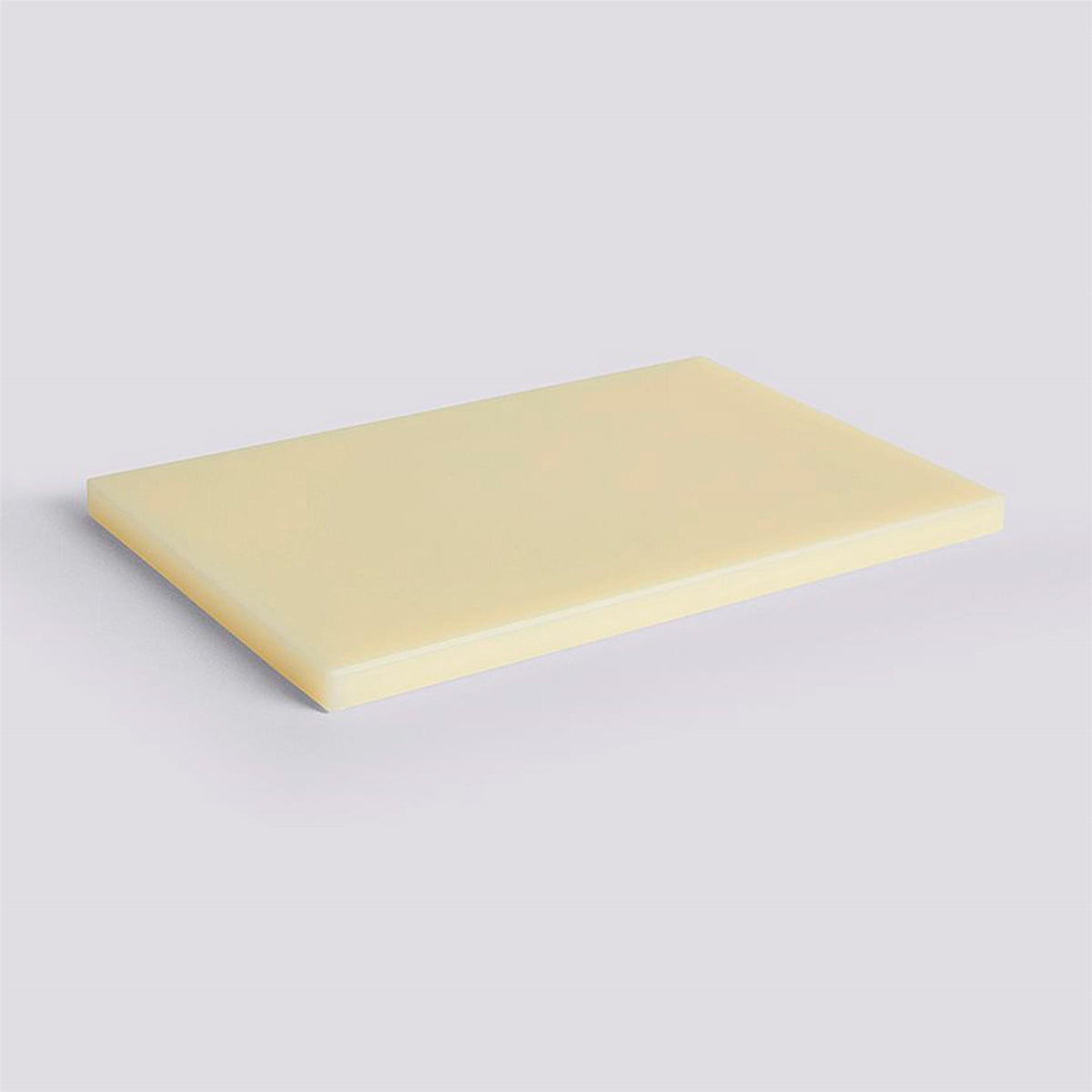 HAY Slice Chopping Board